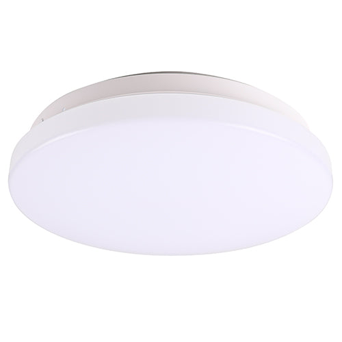 Eurolux Classic Ceiling Light LED 14w 3CCT in Electrical & Lighting,Lighting,Interior Lighting