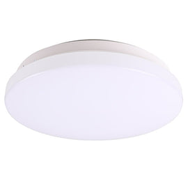 Eurolux Classic Ceiling Light LED 14w 3CCT in Electrical & Lighting,Lighting,Interior Lighting