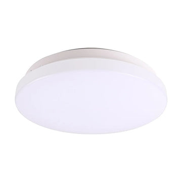 Eurolux Classic Ceiling Light LED 14w 3CCT - image 01