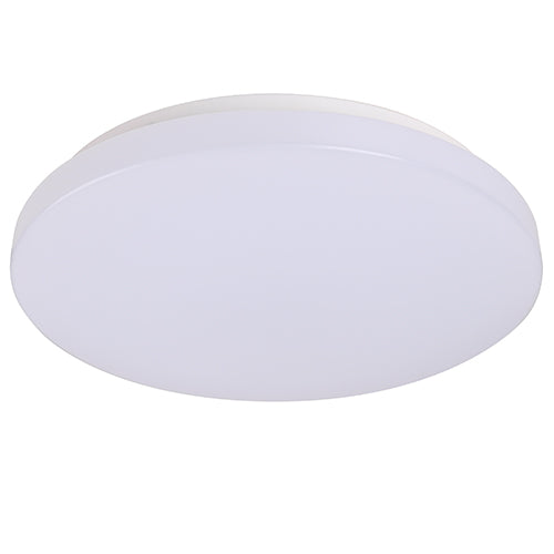 Eurolux Classic Ceiling Light LED 18w 3CCT in Electrical & Lighting,Lighting,Interior Lighting