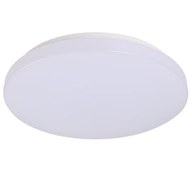 Eurolux Classic Ceiling Light LED 18w 3CCT in Electrical & Lighting,Lighting,Interior Lighting