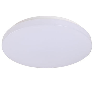 Eurolux Classic Ceiling Light LED 18w 3CCT in Electrical & Lighting,Lighting,Interior Lighting