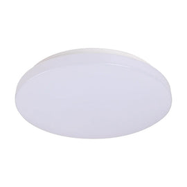 Eurolux Classic Ceiling Light LED 18w 3CCT - image 01