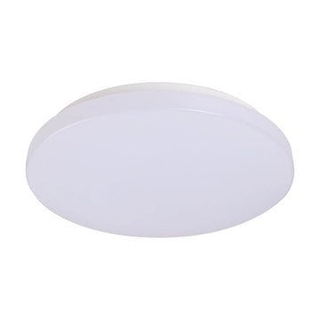Eurolux Classic Ceiling Light LED 18w 3CCT - image 01