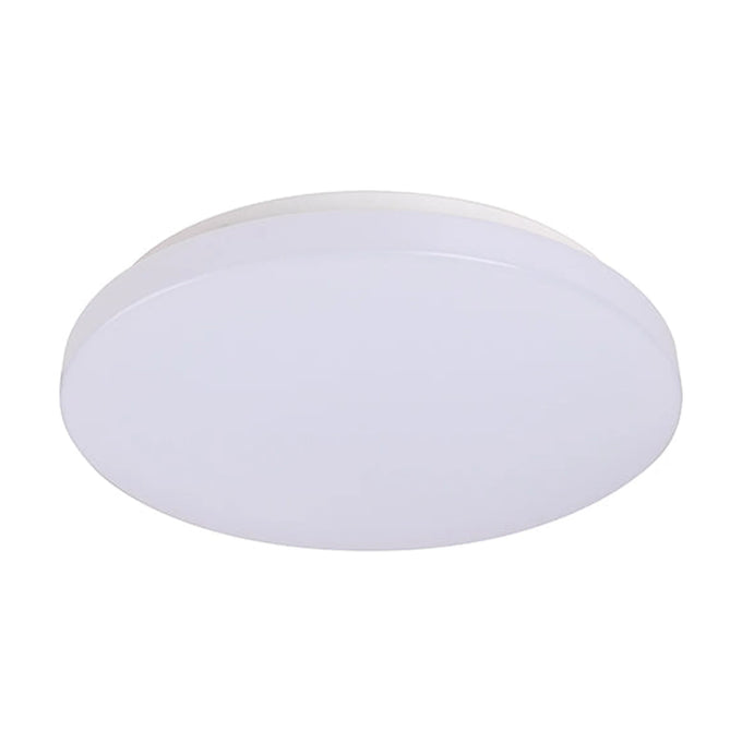Eurolux Classic Ceiling Light LED 18w 3CCT - image 01