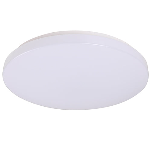Eurolux Classic Ceiling Light LED 24w 3CCT in Electrical & Lighting,Lighting,Interior Lighting