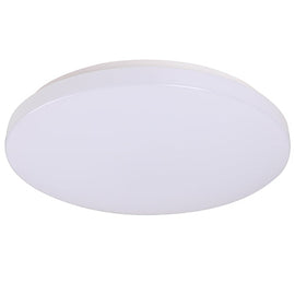 Eurolux Classic Ceiling Light LED 24w 3CCT in Electrical & Lighting,Lighting,Interior Lighting