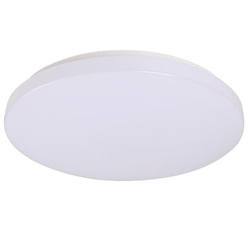 Eurolux Classic Ceiling Light LED 24w 3CCT in Electrical & Lighting,Lighting,Interior Lighting