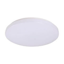 Eurolux Classic Ceiling Light LED 24w 3CCT - image 01