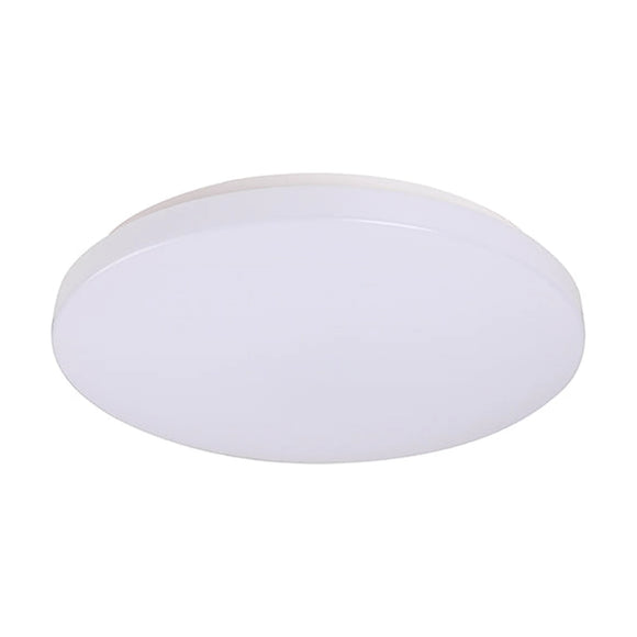 Eurolux Classic Ceiling Light LED 24w 3CCT - image 01