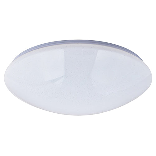 Eurolux Premium Bathroom Light White LED 24w in Electrical & Lighting,Lighting,Interior Lighting