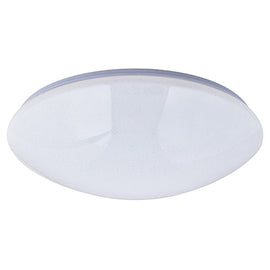 Eurolux Premium Bathroom Light White LED 24w in Electrical & Lighting,Lighting,Interior Lighting
