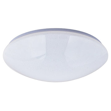 Eurolux Premium Bathroom Light White LED 24w in Electrical & Lighting,Lighting,Interior Lighting