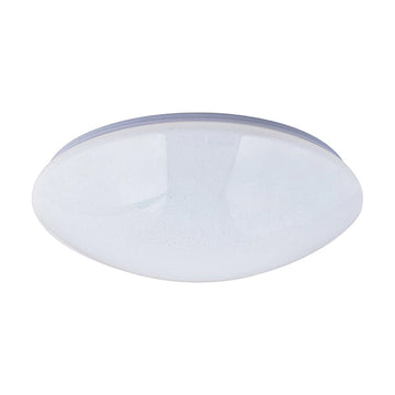 Eurolux Premium Bathroom Light White LED 24w - image 01
