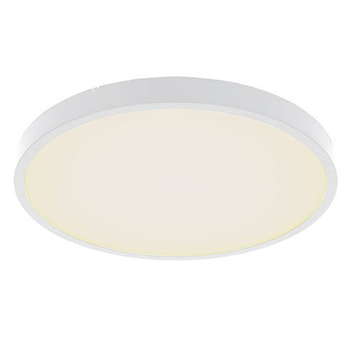 Eurolux Premium White Light 18w in Electrical & Lighting,Lighting,Interior Lighting