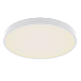 Eurolux Premium White Light 18w in Electrical & Lighting,Lighting,Interior Lighting
