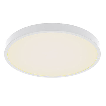 Eurolux Premium White Light 18w in Electrical & Lighting,Lighting,Interior Lighting