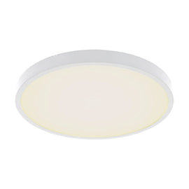 Eurolux Premium White Light 18w - image 01
