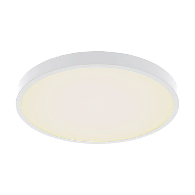 Eurolux Premium White Light 18w - image 01