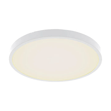 Eurolux Premium White Light 24w - image 01