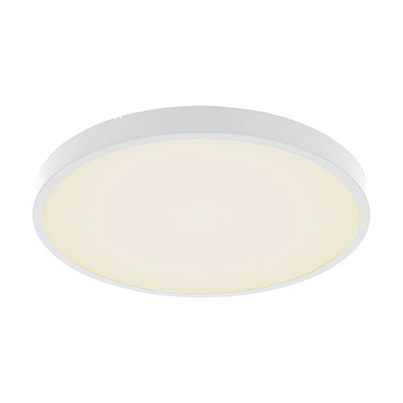 Eurolux Premium White Light 24w - image 01