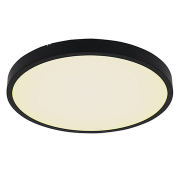 Eurolux Premium Black Light 18w in Electrical & Lighting,Lighting,Interior Lighting