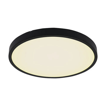 Eurolux Premium Black Light 18w - image 01