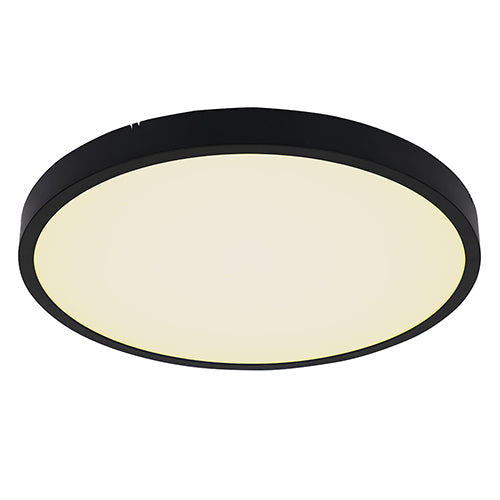 Eurolux Premium Black Light 24w in Electrical & Lighting,Lighting,Interior Lighting