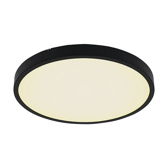 Eurolux Premium Black Light 24w - image 01