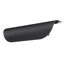 Eurolux Wall Light Fold Outdoor Black LED 12w in Electrical & Lighting,Lighting,Exterior Lighting