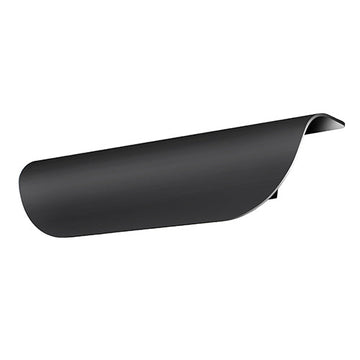 Eurolux Wall Light Fold Outdoor Black LED 12w in Electrical & Lighting,Lighting,Exterior Lighting