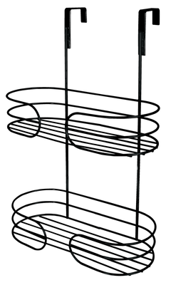 Shower Spares & Accessories