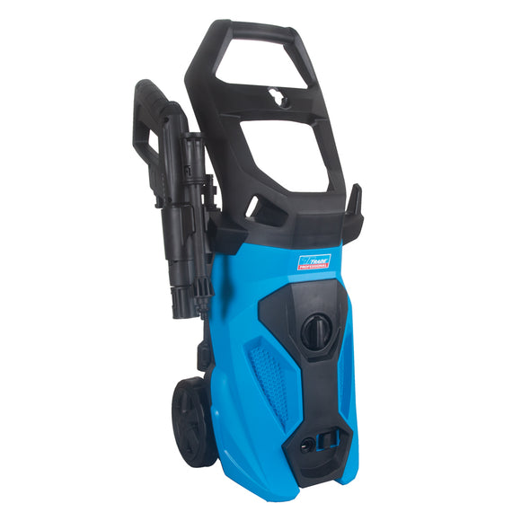 Trade Professional HP2000 High Pressure Washer