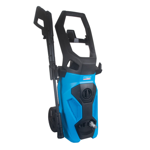Trade Professional HP2400 High Pressure Washer