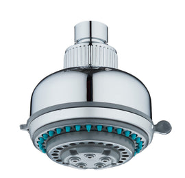 Brescia Shower Rose Multifunction  in Shower Heads