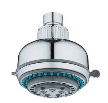 Brescia Shower Rose Multifunction  in Shower Heads