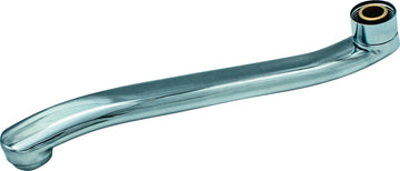 Spout Pura 2 in Faucets