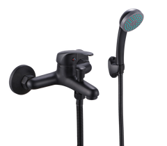 Bath Taps & Mixers