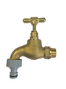 Plumbing Spares
