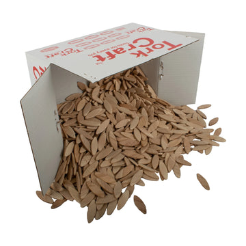 Tork Craft Biscuit Joining #10 1000pc Box - image 01