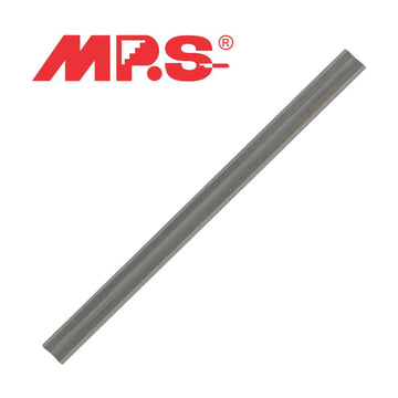 MPS Planer Knives Tungsten.(2) 82mm - image 01