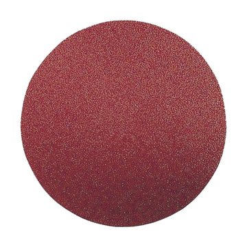 Tork Craft Sanding Disc 125mm Med.120gr (5) Hook And Loop - image 01