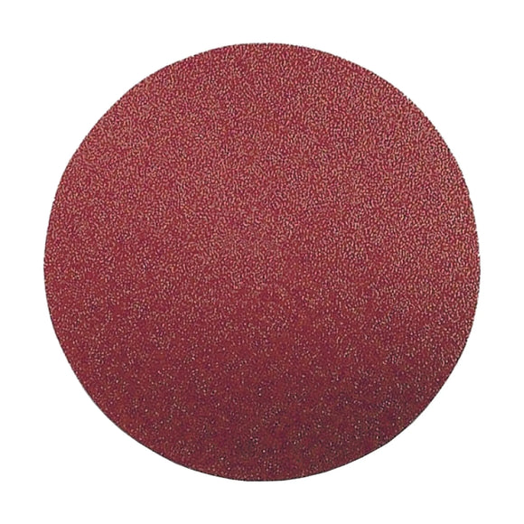 Tork Craft Sanding Disc 125mm Med.120gr (5) Hook And Loop - image 01