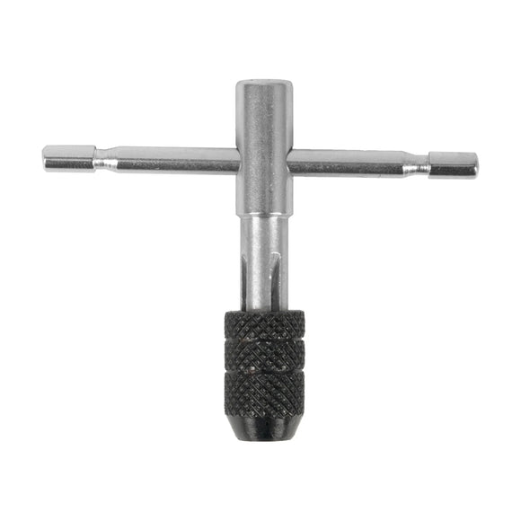 Tork Craft T Tap Wrench 1.6-6.3mm - image 01