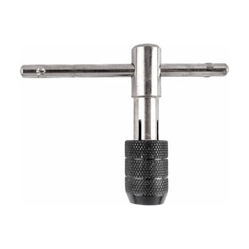 Tork Craft T Tap Wrench 7.9-12.7mm - image 01