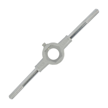 Tork Craft Die Holder 1' 25mm X 9 - image 01