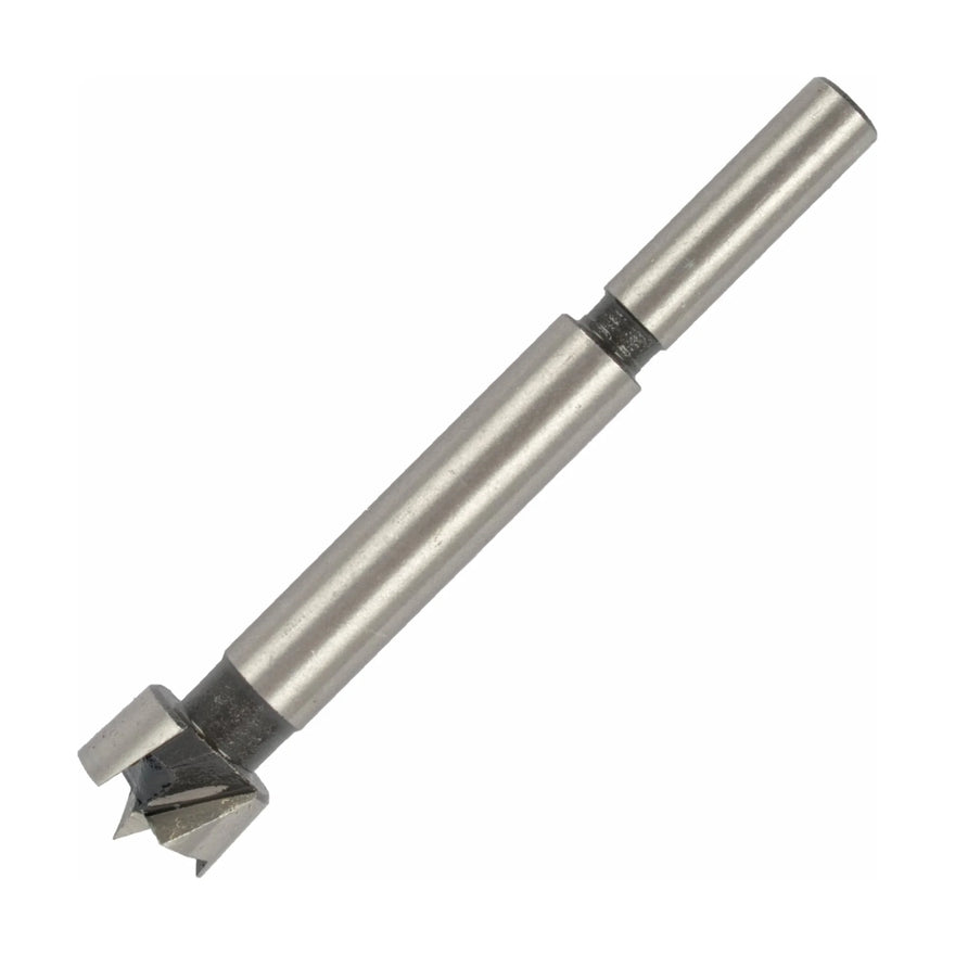 Tork Craft Forstner Bit 10mm Blister - image 01