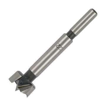 Tork Craft Forstner Bit 22mm - image 01