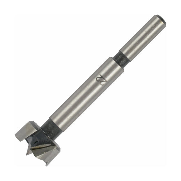 Tork Craft Forstner Bit 22mm - image 01