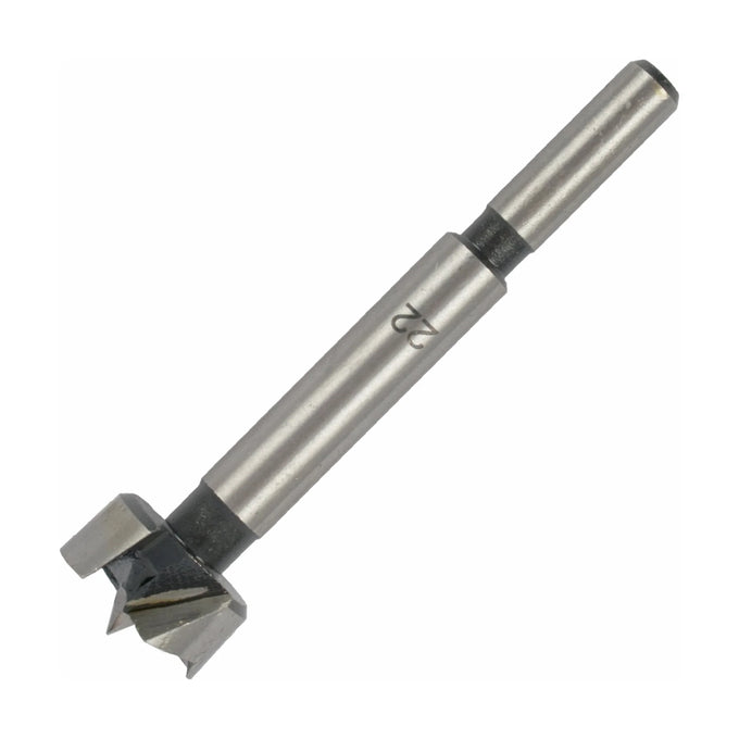 Tork Craft Forstner Bit 22mm - image 01